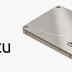 Abilitare Trim su SSD in Ubuntu 13.10 “Raring Ringtail”.