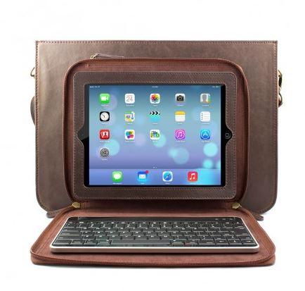 borsa tracolla stephenson macbook