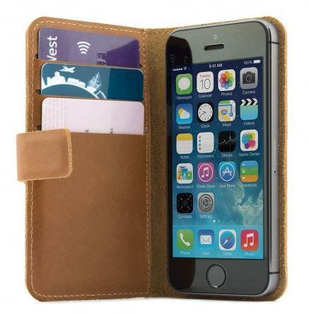 Nuove custodie esclusive per iPhone e iPad da Proporta custodia iphone 5s