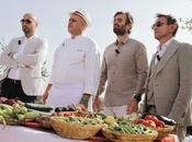 MasterChef vola Marocco nella puntata onda stasera