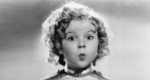 Addio a Shirley Temple, la piccola riccioli d’oro star degli anni ’30 – ‘40