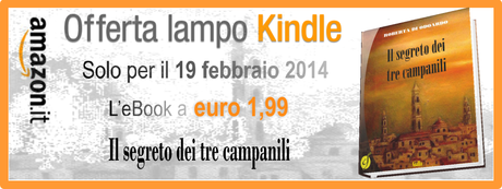 Banner_Offerta_Lampo_Amazon-DiOdoardo