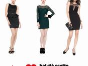 L'abbigliamento giusto Valentino