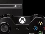 Xbox One: nuovo aggiornamento migliorerà controller