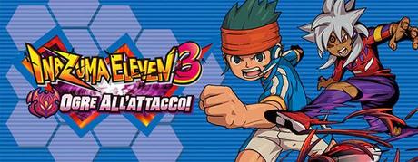 anteprima-inazuma-eleven-3-ogre-all-attacco-header