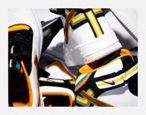 nike-air-force-1-riccardo-tisci