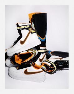 nike-air-force-1-riccardo-tisci2