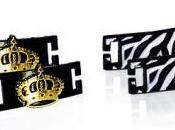 Plack…le placche fashion sneakers