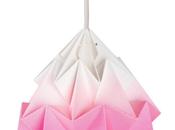 Carta design: lampade studio snowpuppe