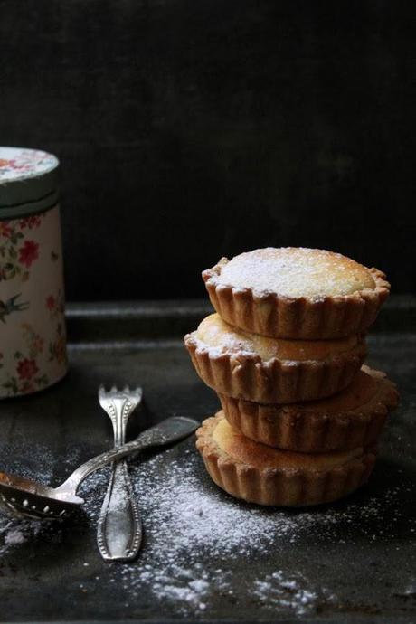 2 food blogger da leccarsi i baffi