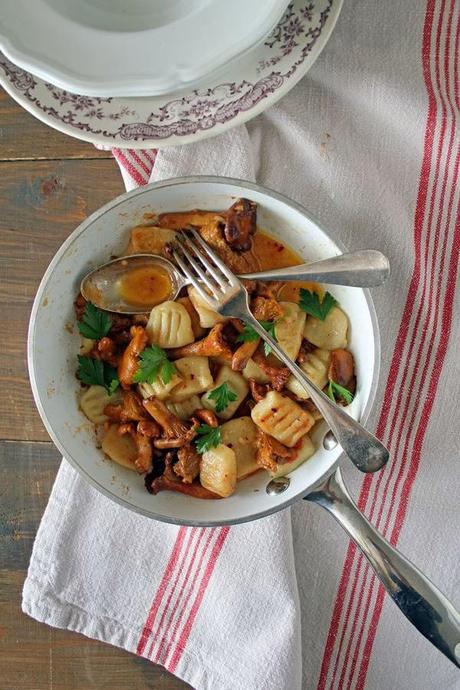 2 food blogger da leccarsi i baffi