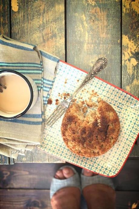 2 food blogger da leccarsi i baffi