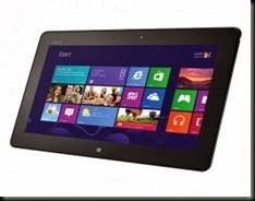 Asus-VivoTab-RT-2-e1352219522603