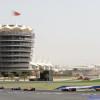 Bahrain-circuit