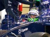 Massa: Ferrari solo lavoravo simulatore, Alonso c’era