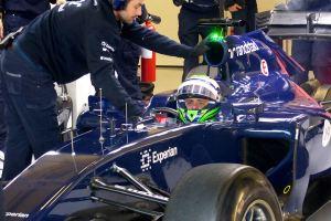 Massa-Williams_test_jerez_day3 (4)