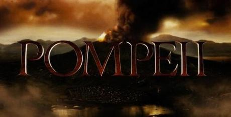 Pompeii