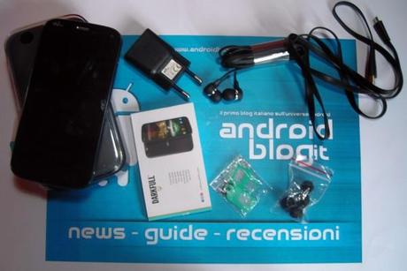 DSCN6000 600x401 Wiko Darkfull Hell: La Recensione Del Francesino recensioni  wiko Smartphone recensione MediaTek dual sim darkfull hell 