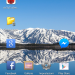 Screenshot 2014 02 12 18 28 41 150x150 Wiko Darkfull Hell: La Recensione Del Francesino recensioni  wiko Smartphone recensione MediaTek dual sim darkfull hell 
