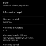 Screenshot 2014 02 12 18 29 02 150x150 Wiko Darkfull Hell: La Recensione Del Francesino recensioni  wiko Smartphone recensione MediaTek dual sim darkfull hell 