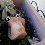 IMG 20140207 154047 150x150 Wiko Darkfull Hell: La Recensione Del Francesino recensioni  wiko Smartphone recensione MediaTek dual sim darkfull hell 