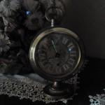 IMG 20140207 154133 150x150 Wiko Darkfull Hell: La Recensione Del Francesino recensioni  wiko Smartphone recensione MediaTek dual sim darkfull hell 