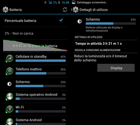 Screenshot 2014 02 08 16 48 38 600x536 Wiko Darkfull Hell: La Recensione Del Francesino recensioni  wiko Smartphone recensione MediaTek dual sim darkfull hell 
