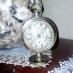 IMG 20140207 154112 150x150 Wiko Darkfull Hell: La Recensione Del Francesino recensioni  wiko Smartphone recensione MediaTek dual sim darkfull hell 