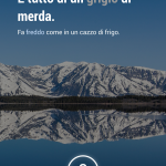 Screenshot 2014 02 12 18 28 511 150x150 Wiko Darkfull Hell: La Recensione Del Francesino recensioni  wiko Smartphone recensione MediaTek dual sim darkfull hell 