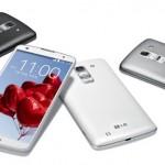 G Pro 2 150x150 LG G Pro 2 è ufficiale: immagini e caratteristiche tecniche smartphone  lg g pro 2 lg 