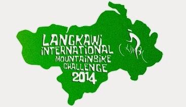 Mtb, ecco la gara con il montepremi più alto del mondo