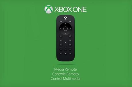 Xbox One avrà il suo telecomando a partire dal 4 marzo