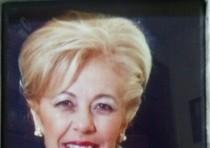 Catania Omicidio di Maria Concetta Velardi Tra gli indagati anche il figlio