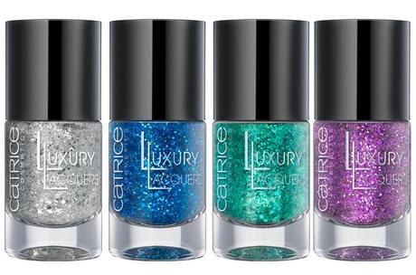 Catrice-2014-Luxury-Lacquers-Million-Brilliance