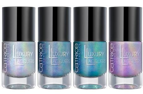 Catrice-2014-Luxury-Lacquers-Holomania