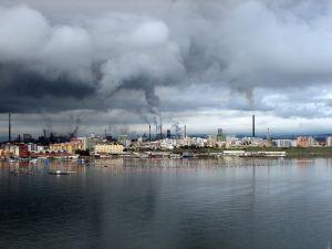 ilva-taranto-tromba-aria