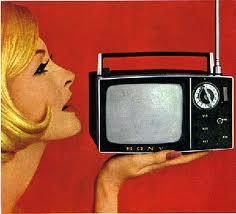 Se non arriva la primavera, la mia trasformazione in casalinga disperata è quasi certa.