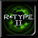  R TYPE II arriva su Android... Una vera e propria pietra miliare degli Shootem Up!