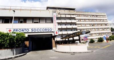 Bimbo-caduto-balcone-siracusa