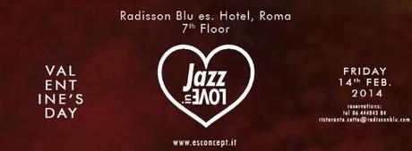 ev121252-jazz-valenties