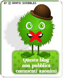 troll e spam, come eliminarli