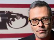 FRANKIE HI-NRG (@frankiehinrgm) #essereumaniè #frankie2014. album Febraury