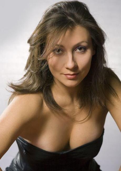 Roberta_Di_Lorenzo_Foto3_b