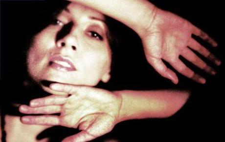 Roberta_Di_Lorenzo_Foto2_b