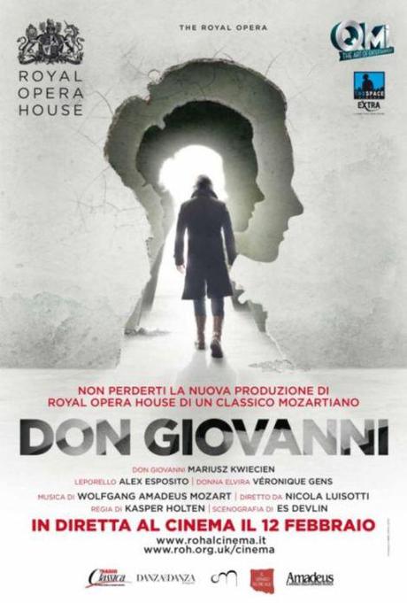 ROH_DonGiovanni_Cinema_Locandina