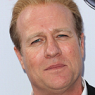 Gregg Henry promosso per la S4 di “The Killing”