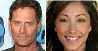 Jeffrey Nording e Christina Chang nel cast del pilot AC “Sea of Fire”