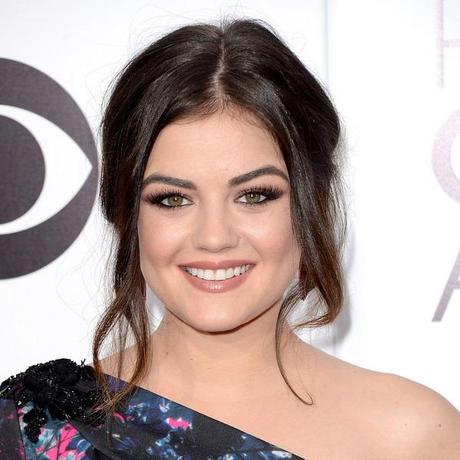 Lucy-Hale-People-Choice-Awards-2014-Look-2
