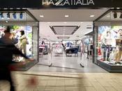 CURVY NEWS Piazza Italia lancia prima collezione "comfort"