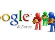 Google Adsense Tutorial